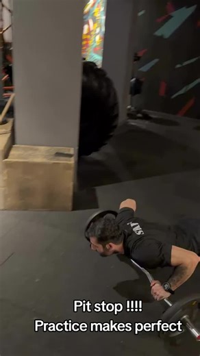 #f1 #practice #mechanic #viral #fyp Practice makes perfect
