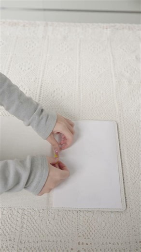 Back-to-school best-selling | DIY custom sublimation linen notebook