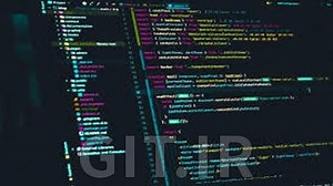 SOAP UI: A Guide For BEGINNERS