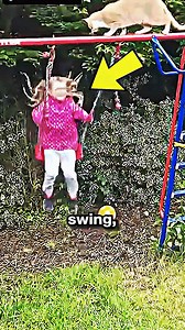 79K views · 520 reactions | Little kitty fall on girl #cat | History Facts | Facebook