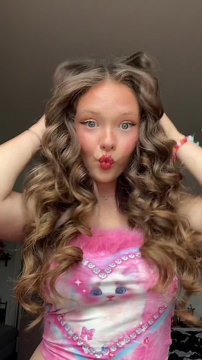 Have you watched the Barbie movie yet?! 💅🏻💅🏻