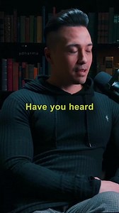 58K views · 2.2K reactions | @ydharma_・・・The Buddha is a title and it means someone who is above his/her intellect or someone who has awakened. This story continues with the heckler recognizing Buddha’s answer as a sign of enlightenment and becomes his supporter. Leaving the world with a legacy of so many insights, Gautama Buddha is truly one of the wisest people to have ever lived. #buddha #spirituality #inspirational #personaldevelopment #philosophy | Spiritual Empath | Facebook