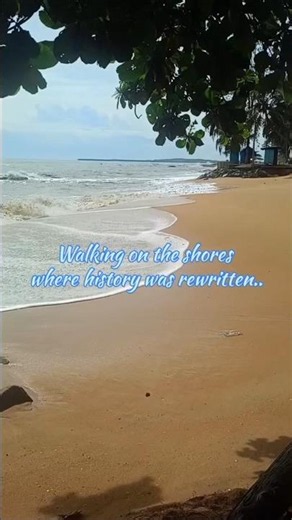 #kappad #beach #travel #beachvibes #keralatouriam #kozhikode 💖💖💖