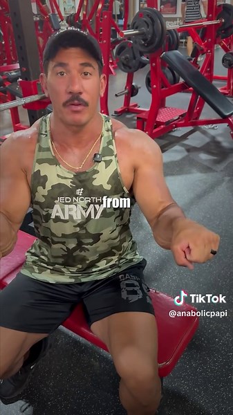 Transform Your Bench Press Setup for Stronger Performance