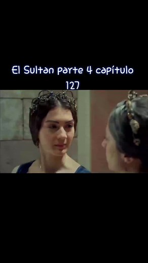 Cuentas recomendadas