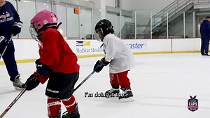 Future Caps Learn to Play | Mic'd Up