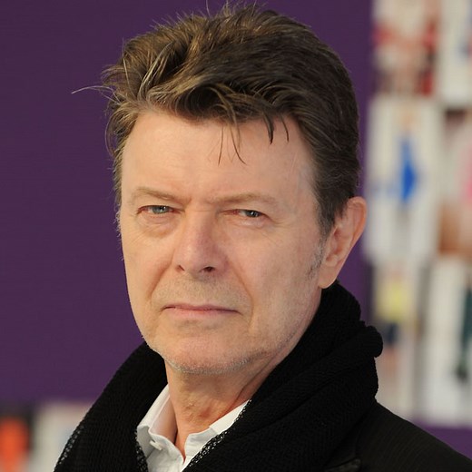 David Bowie Dead at Age 69 After Battle With Cancer