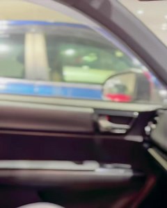 Toyota Axio WxB price 31,50,000 Wine color 2019 model NKE165-7212622 Grade 4.5 29,000km | Haq's Bay Automobiles Ltd.