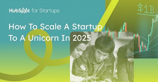 How To Become A Unicorn Startup: Checklist