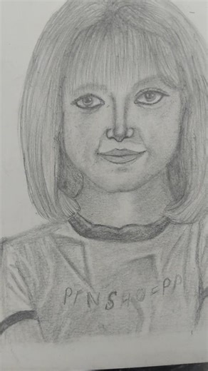 blackpink ka head Lisa South Koriya ki queen🇰🇷#like