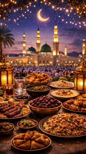 #villagelife #bangladesh #banglashorts #flyingfish ♥️♥️♥️♥️♥️♥️♥️♥️♥️♥️