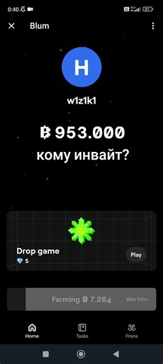 #2024 #rec #fyp #blum