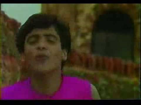 Menudo Quiero Rock (sonido digital)