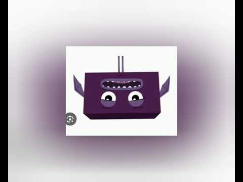 Big block singsong | bat (sped up)