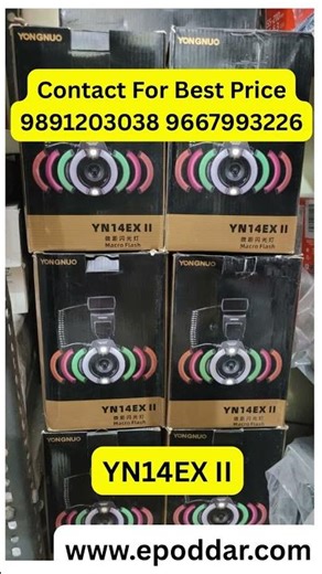 Contact For Best Price - 9891203038, 9667993226