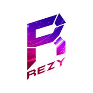 ItzRezy - Twitch