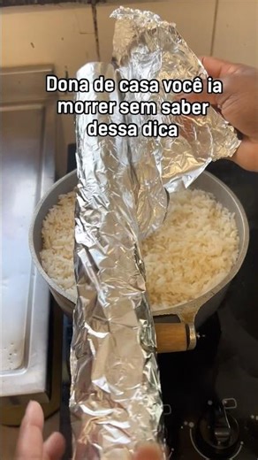 Você sabe pra que serve