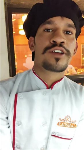 Satpal chef full form of chef?????!! #edit #edit #chef