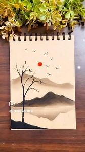 JAPANESE Drawing Tricks 🎨 ✨️ #art #artist #drawing #creator #viral #trending #Christmas #facebookviral #myartacademy #3d #facebookreelsviral @topfans Facebook Facebook for Creators | My Art Academy