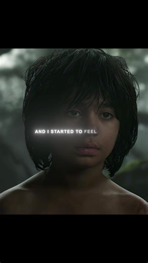 Hurricane Meslissa update-12 noon,Footage as the hurricane makes landfall with historic 185mph winds#hurricanemelissa #melissa #jamaica #news