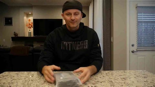 10 Survival Kit Essentials for Surviving ZOMBIE Apocalypse!