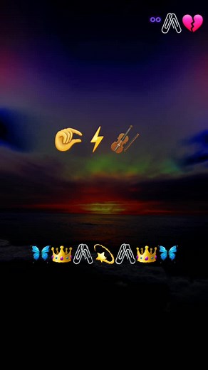 ‏Mushteg Lyrics🎸 #fpyシ #foryoupage_tiktok # {Allahayow Nanabad Gali}