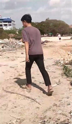 #0001#shorts #shortvideo #short #shortsvideo #shortsfeed #shortsviral #phone #phonerepair #phones