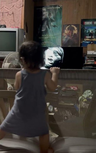 I Think I’m Paranoid by Garbage hits my baby too good!!