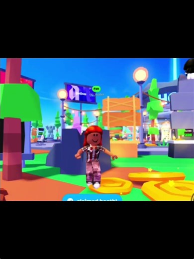 1st day saving up👏 #roblox#fypシ #viral#edit#diva