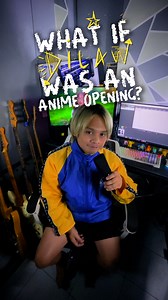 156K views · 4.4K reactions | What if Dilaw (Maki シ ) was an anime...