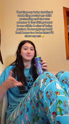 Tiffany (@tiffanyandfamily_)’s video of babys