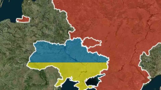 25 Russian Military Facts That Seem Fake (But Are 100% Real)