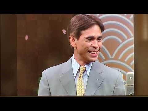 爆笑漫才 漫才好き必見！ その２ B&B