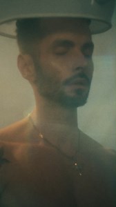 The wait is almost over... are you ready? #NoSleep with Eneli 🥳 20th of December #newmusic #morandi | Morandi Music