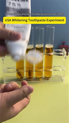 Choosing the Right Toothpaste: A Comprehensive Guide