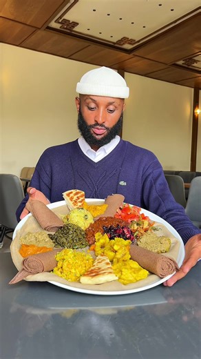 The new Ethiopian kitfo place around Jomo🔥📍Jomo one selsa sebat mazoriya next to naile madiya . Bale asera hulet:600 Shiro:230 Bekel:500 Maheberawi:1000 Kitfo special:1000 . ቤቱ በፊት እዛው አካባቢ በሌላ ስም ታዋቂ ነበረ አሁን ደግሞ በ አዲስ ስም መተዋል በምግባቸውም ታዋቂ ናቸው . Addis Ababa restaurant, Ethiopian food review, Ethiopian kitfo place in Addis Ababa, Ethiopian local guide, Ethiopian restaurant, restaurant recommendation . ፯