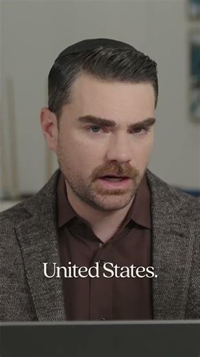 Melania Trump's Newest Project