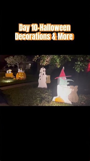 #Halloweenshorts #shorts #trickortreat