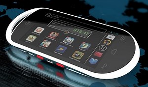 PlayMG's handheld Android gaming device goes on pre-order for $149