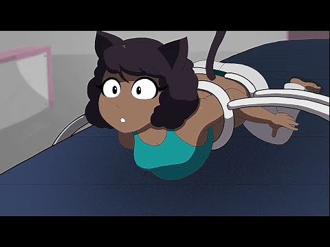 catgirl cream filling real full!!!1(2)2!