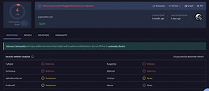 Pop-broker.com Pop-ups & redirecionamentos - Como remover