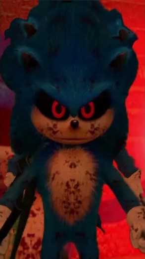 Sonic Spoof 21 Craft Tastic Media #edit ‪@CraftTasticMedia‬ #sonicspoof