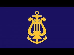 United States Navy Band Sea Chanters Chorus