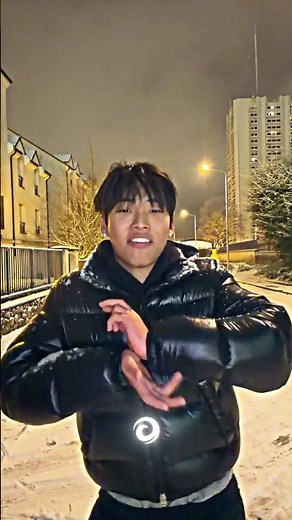 Midu echoing Trend✨️😊 #tiktoktrend