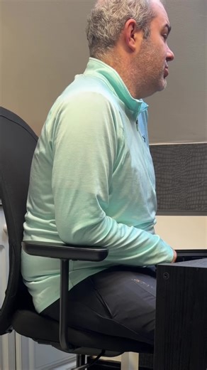 Understanding Nutrition and Diet Plans for Better Health