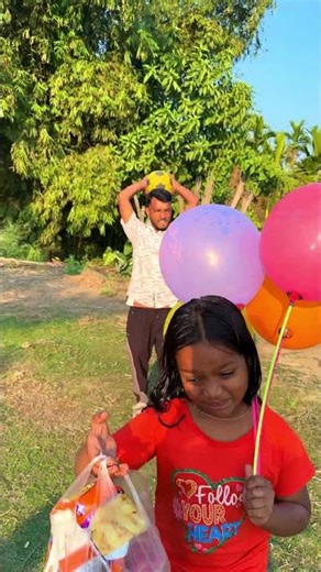 Real End Twist 😂Wait For Last 😭#shorts