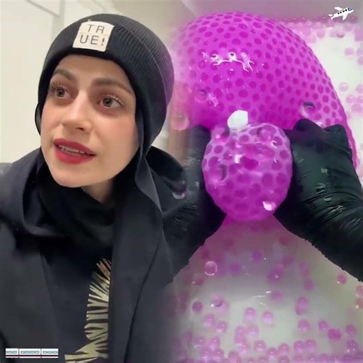 تبصش في حياة غيرك…👀😭❤️‍🩹فديو تمثيلي لنشر الخير بين الناس كريم حسنين