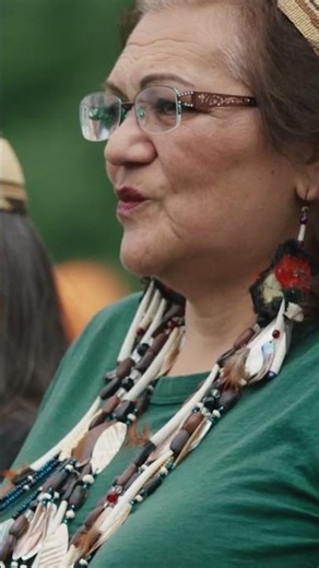 Tofino Adventure Film Festival (TAFF) 2025