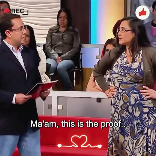 #CasoCerradoTelemundo#CasoCerrado | caso cerrado