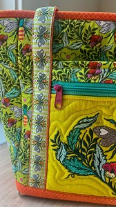 Don't miss our Class Preview night this Wednesday August 6th from 5 to 7 pm! See class projects up close, feel the fabrics, inspect the fine details! Also, ask our instructors any questions about the class, sign up and shop for your class supplies all in the same evening! | Byrne Sewing